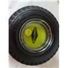 Image 2 : Good Year tire ashtray