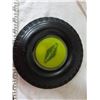 Image 3 : Good Year tire ashtray