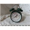 Image 1 : Ducks Unlimited clock vintage style alarm clock