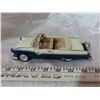 Image 1 : 1-24 Scale 1955 Ford Crown Victoria #SS87045