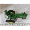 Image 3 : ERTL 40th Anniversary John Deere Tractor