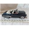 Image 3 : Sun Star 1954 Bel Air 1-18 scale
