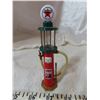 Image 2 : Gear Box collectibiles Texaco Sky Chief fuel pump