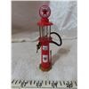 Image 1 : Gear Box collectibiles Texaco fuel pump