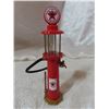 Image 2 : Gear Box collectibiles Texaco fuel pump