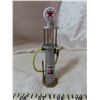 Image 1 : Gear Box collectibiles Texaco Sky Chief gas pump