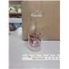 Image 2 : Co-Op milk bottle