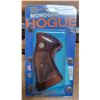 Image 1 : Monogrip Hogue for Smith & Wesson Model 66 and others (see photos)