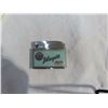 Image 1 : player's vintage lighter in original box