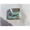 Image 2 : player's vintage lighter in original box