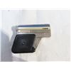 Image 1 : IMCO 6900 lighter