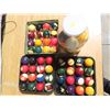 Image 1 : Billiard balls