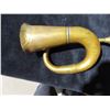 Image 2 : brass horn- working condition