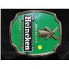 Image 3 : Heineken sign