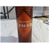 Image 2 : Orange crush bottle