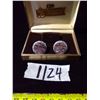 Image 2 : Vanguard Cuff links