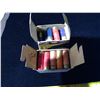 Image 2 : 2 3/4 inch 12 ga shotshells  4, 5 PAL required