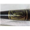 Image 3 : louisville slugger little league powerized bat