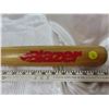 Image 3 : cooper fliht baseball bat