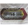 Image 2 : road signature 1-18 scale model buick electra 225