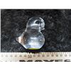 Image 2 : vintage indiana glass baby bird