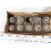 Image 3 : westinghouse mazda burgess lamps bulbs