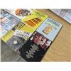 Image 2 : music book lot