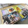 Image 3 : music book lot