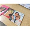 Image 2 : princess diana royal family books