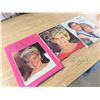 Image 3 : princess diana royal family books