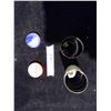 Image 3 : 2 tube repair kits