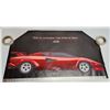 Image 6 : 4 Misc sports car posters