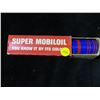 Image 1 : Super Mobil Oil poker chips in box