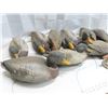 Image 2 : Large bag of mallard decoys
