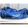Image 1 : brewhouse hockey bag