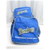 Image 3 : brewhouse hockey bag
