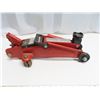 Image 3 : motomaster 1.5 ton trolley jack