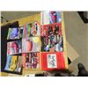 Image 1 : 10 magazines about cars