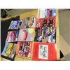 Image 2 : 10 magazines about cars