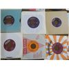 Image 2 : lot of 45rpm records