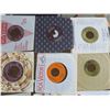 Image 5 : lot of 45rpm records