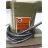 Image 2 : 2 Black & Decker finishing sanders