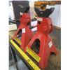 Image 3 : pair of jack stands