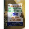 Image 6 : lot of collectibles books