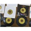 Image 5 : lot of 45rpm records
