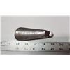 Image 3 : Eaton's "Eatonia Shoes" small metal shoe horn