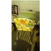 Image 3 : Vintage high chair