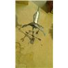 Image 1 : Vintage wind vane