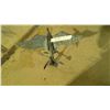 Image 2 : Vintage wind vane