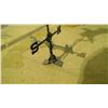 Image 3 : Vintage wind vane